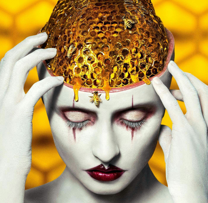 Image: FX